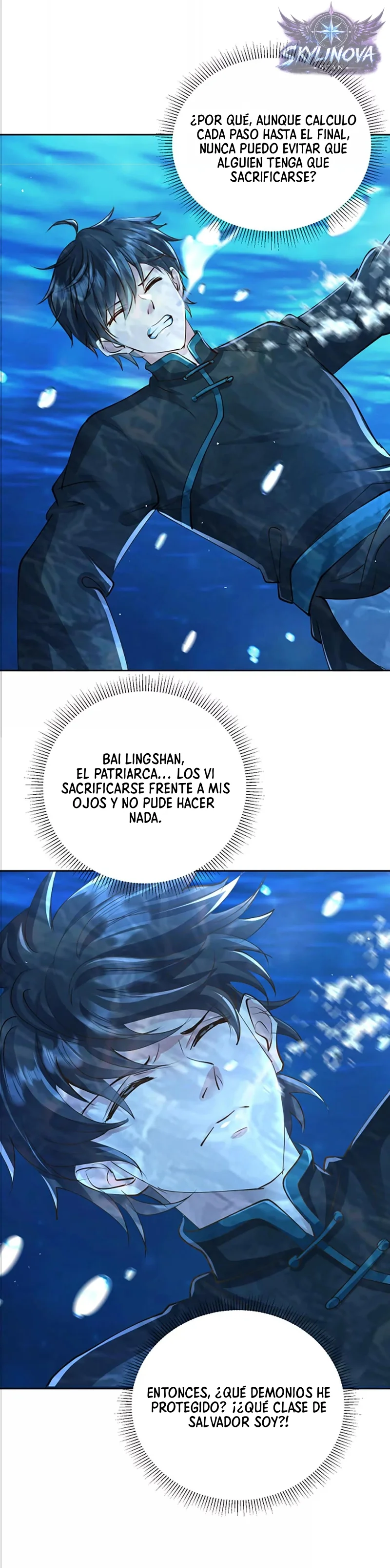 Página 9