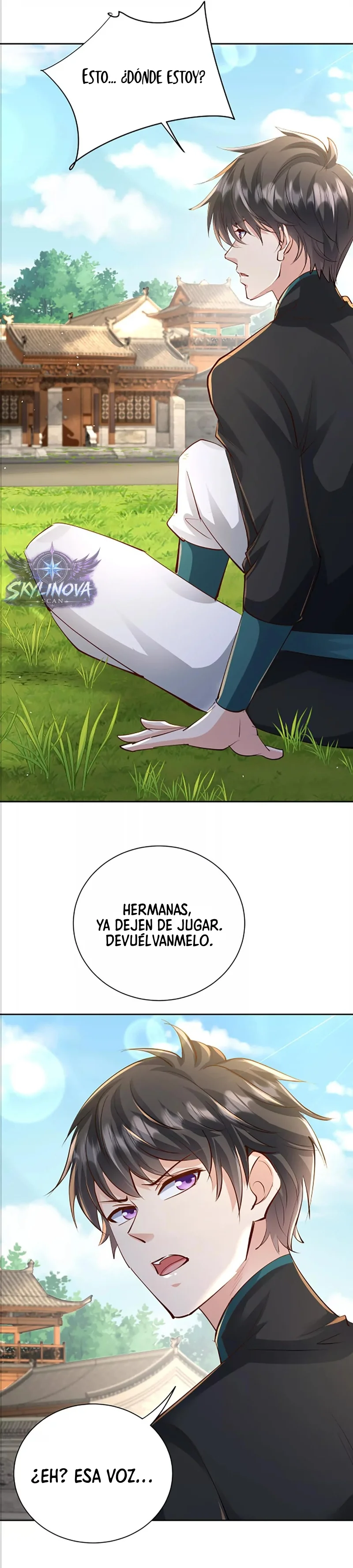 Página 11