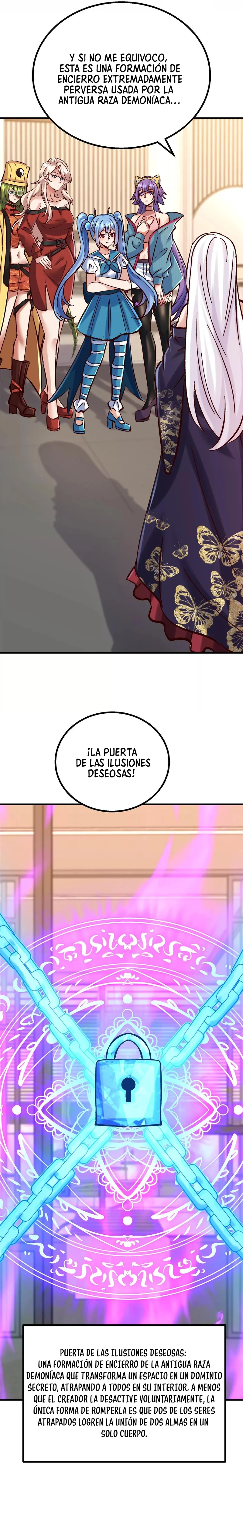 Página 18