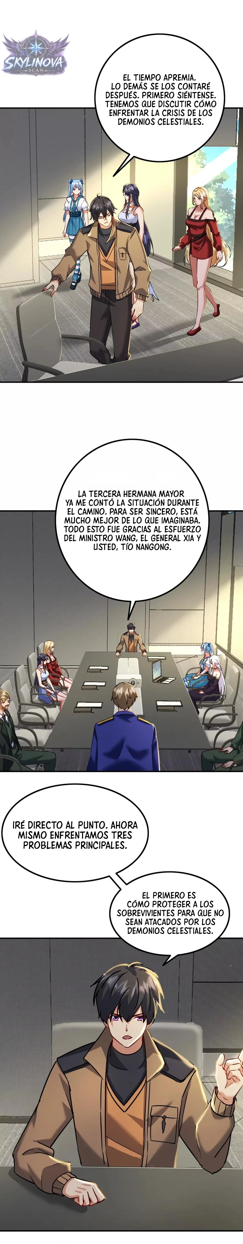 Página 11