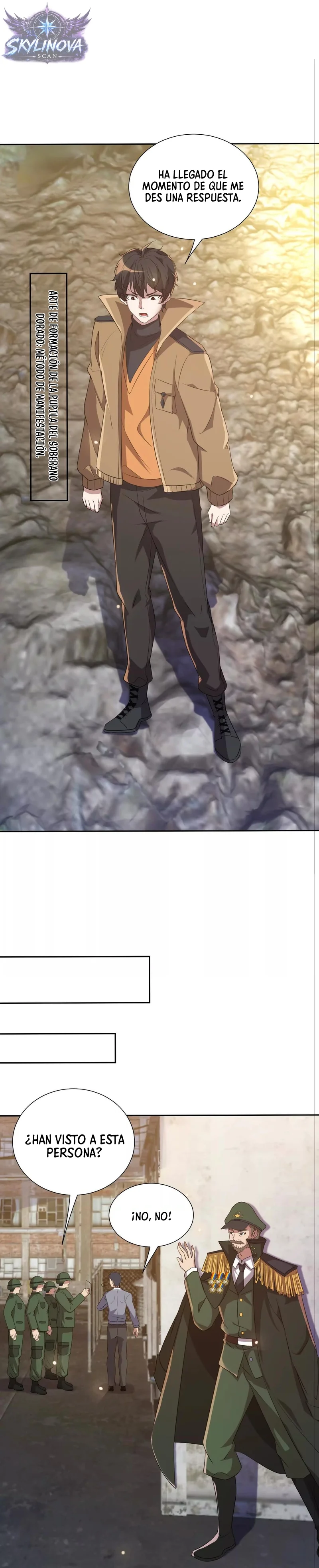 Página 10