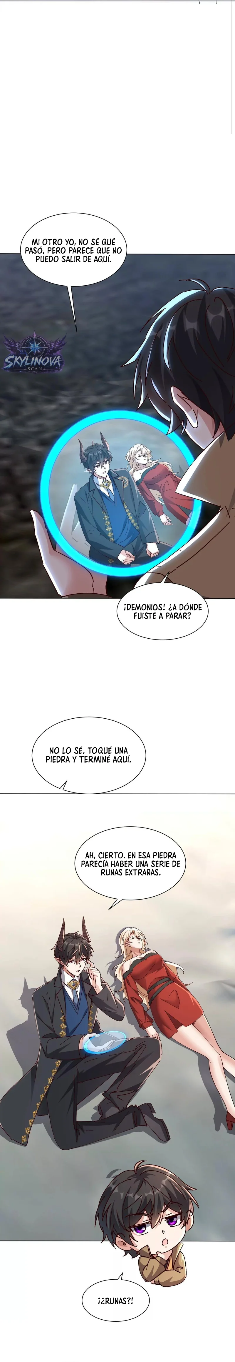 Página 6