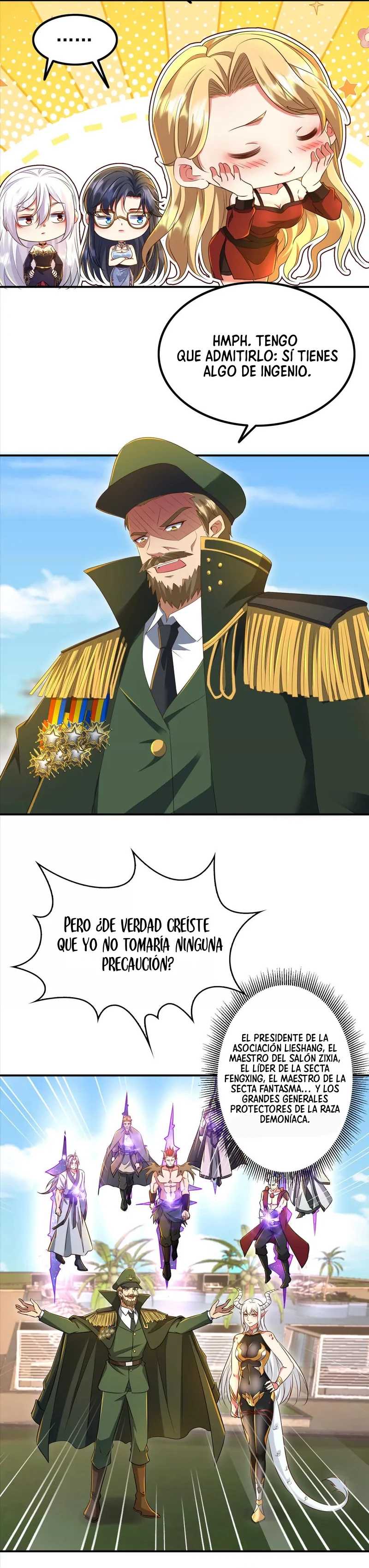 Página 4