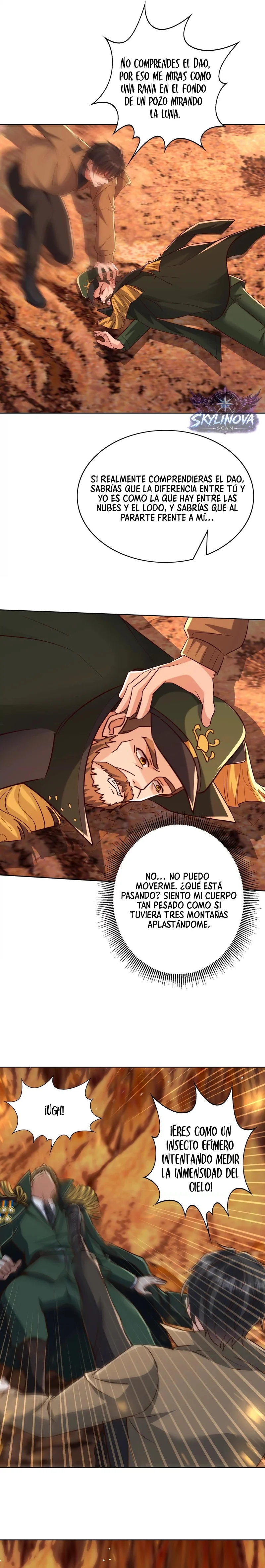 Página 5