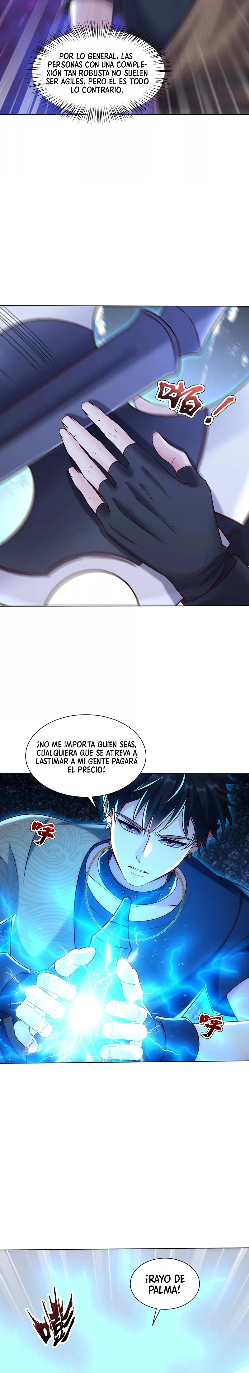 Página 9