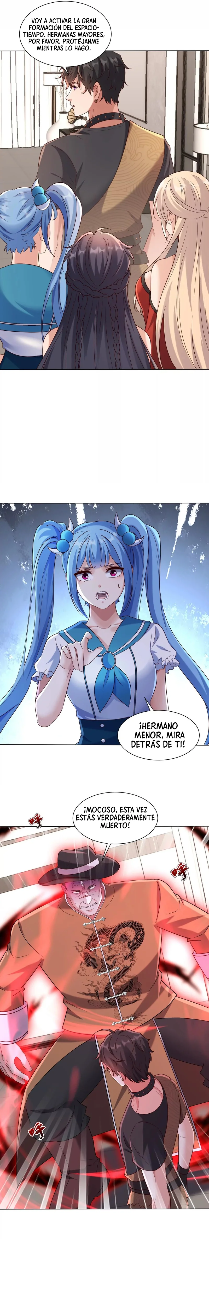 Página 11