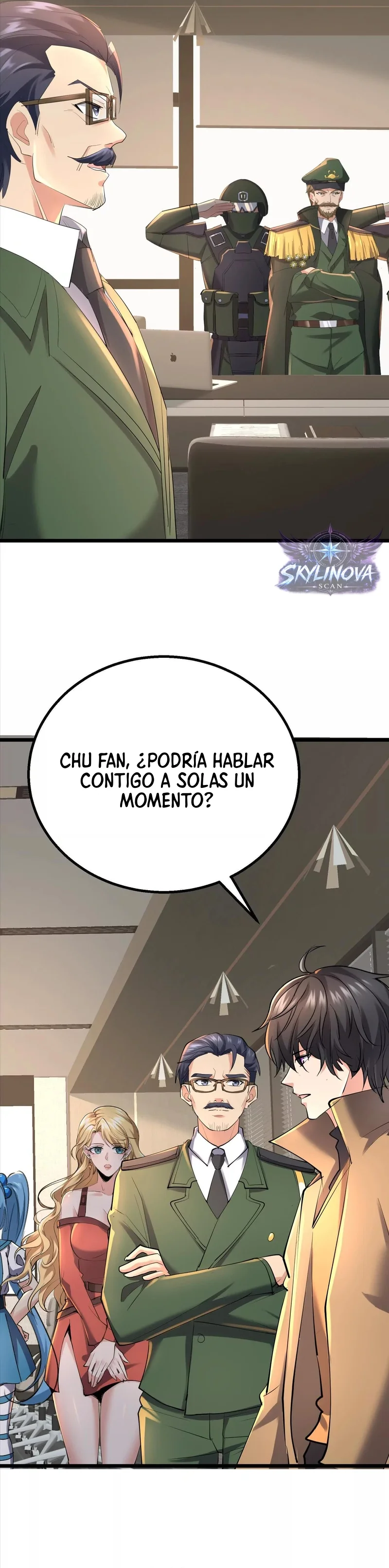 Página 12