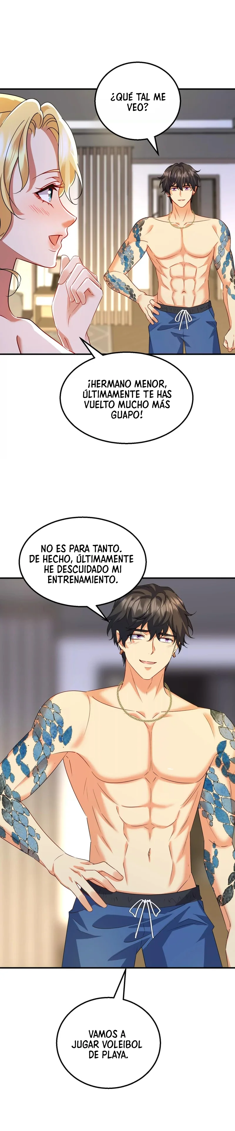 Página 13