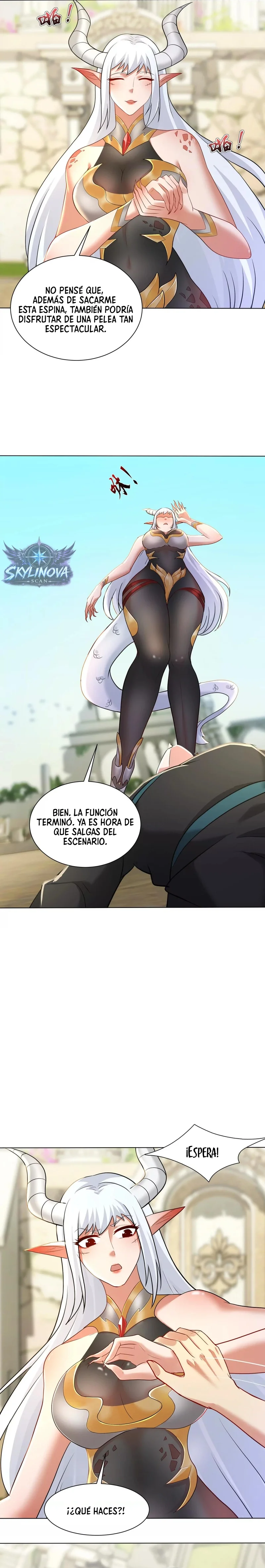 Página 7