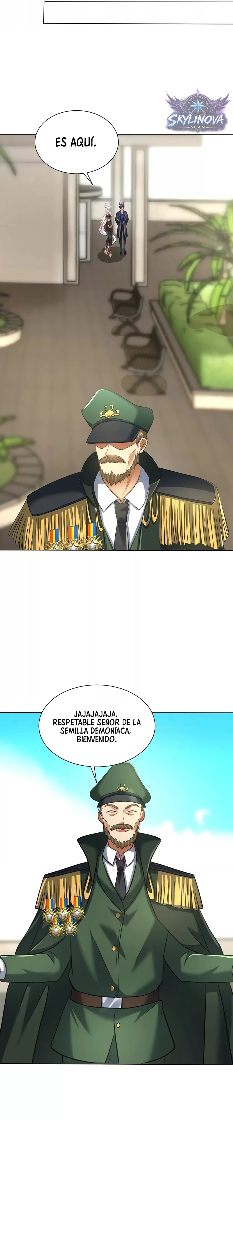 Página 9