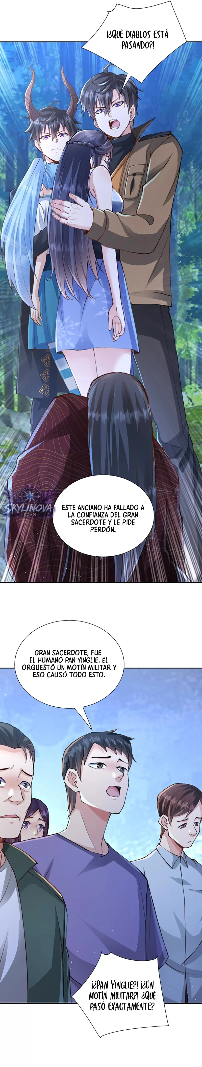 Página 7