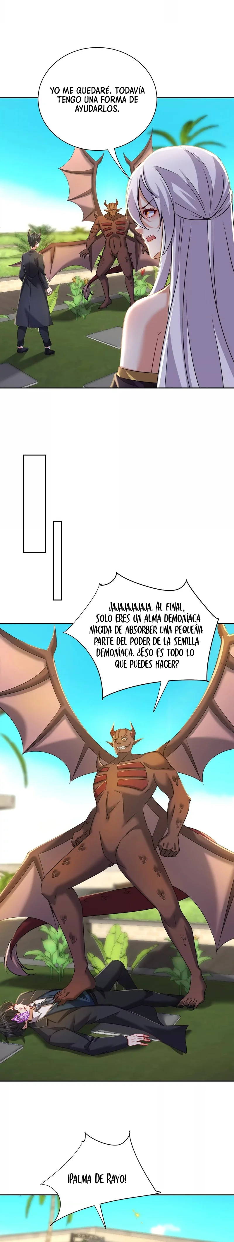 Página 8