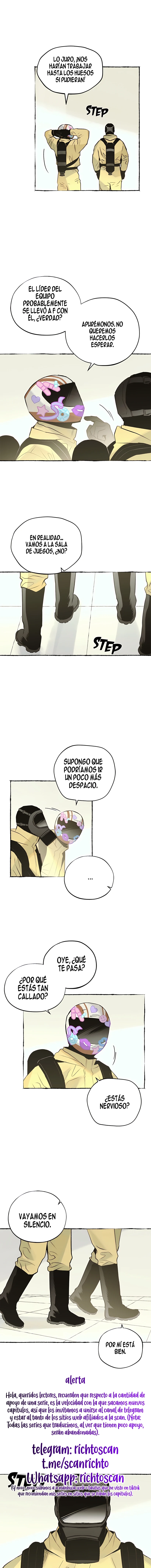 Página 5