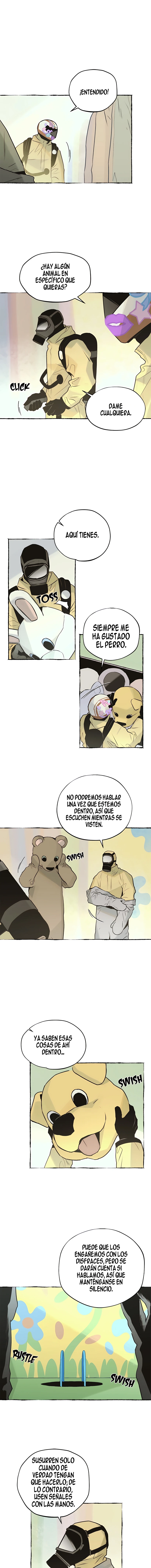 Página 7