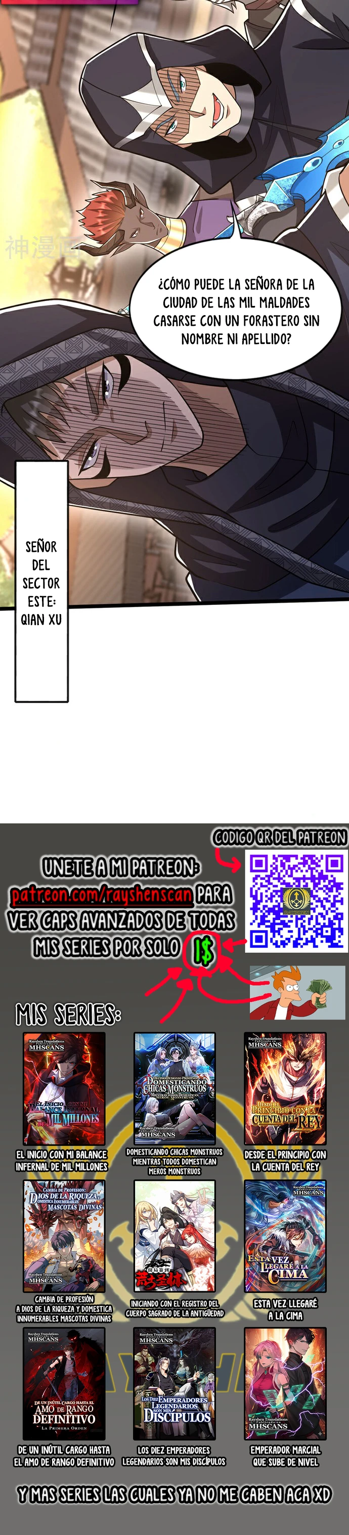 Página 14
