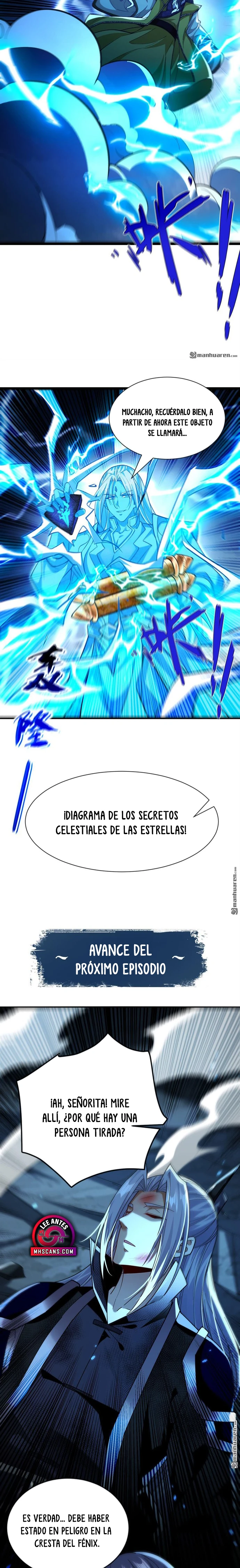 Página 11