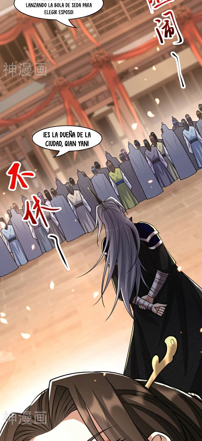 Página 15