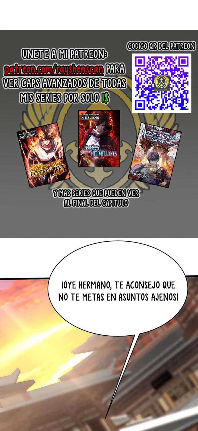Página 26