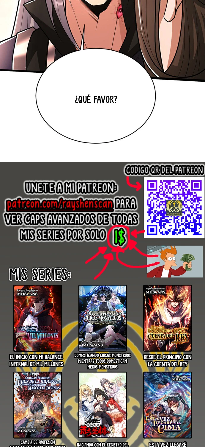 Página 42