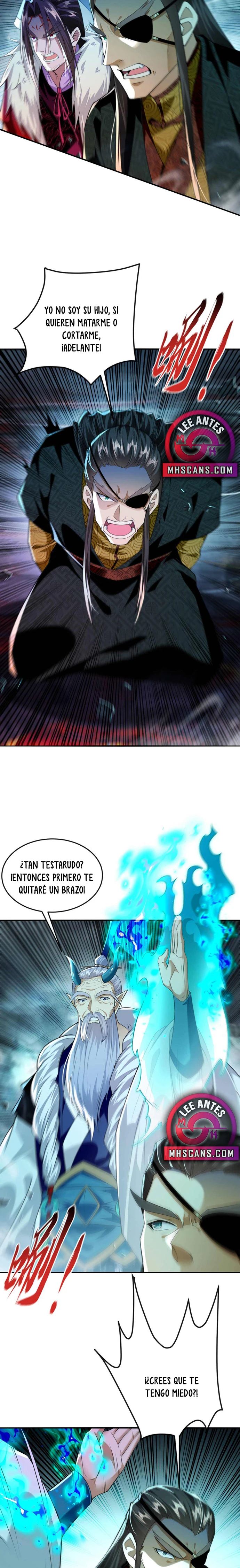Página 4