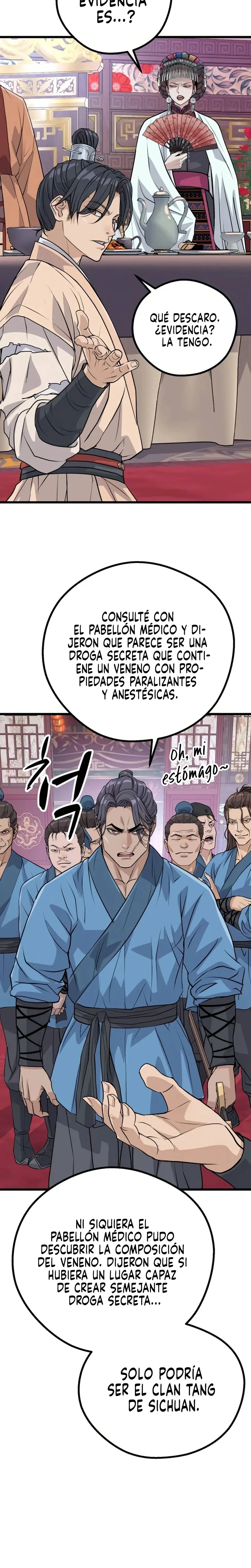 Página 22