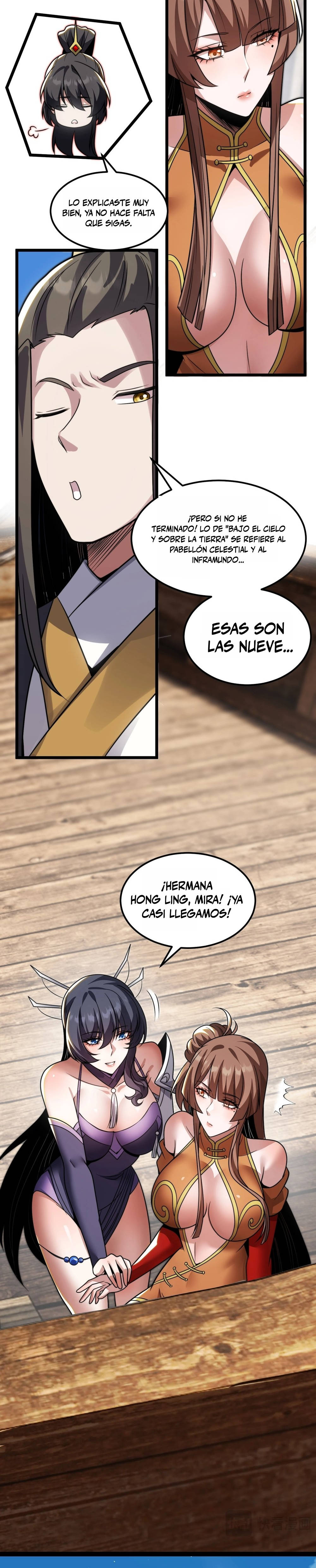 Página 9