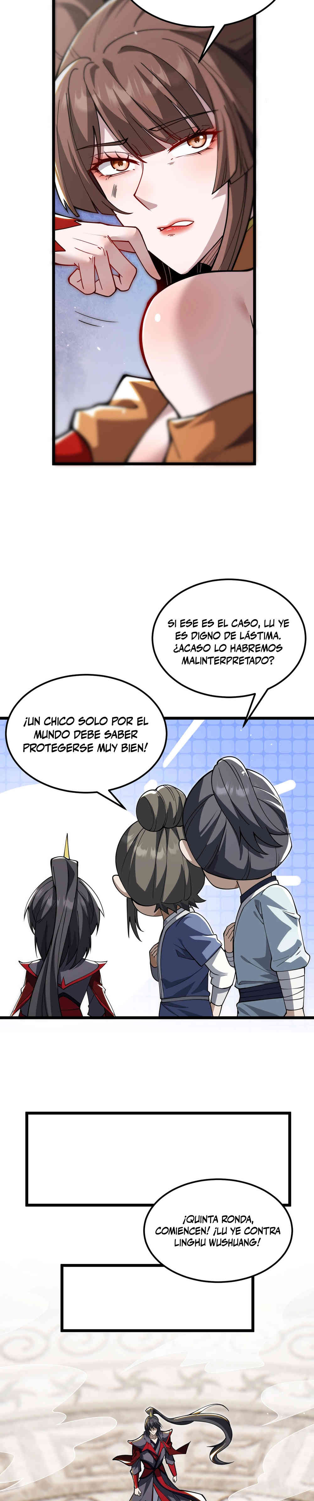 Página 22