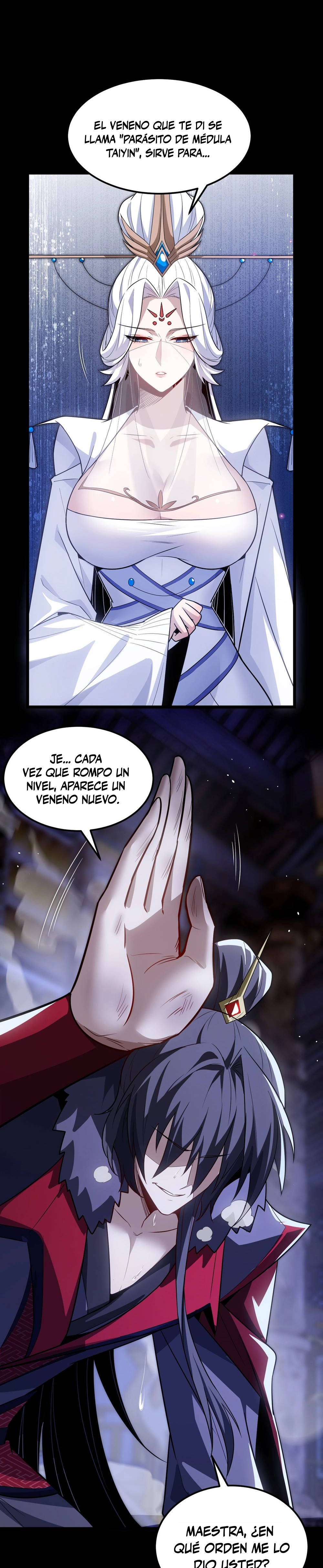 Página 8