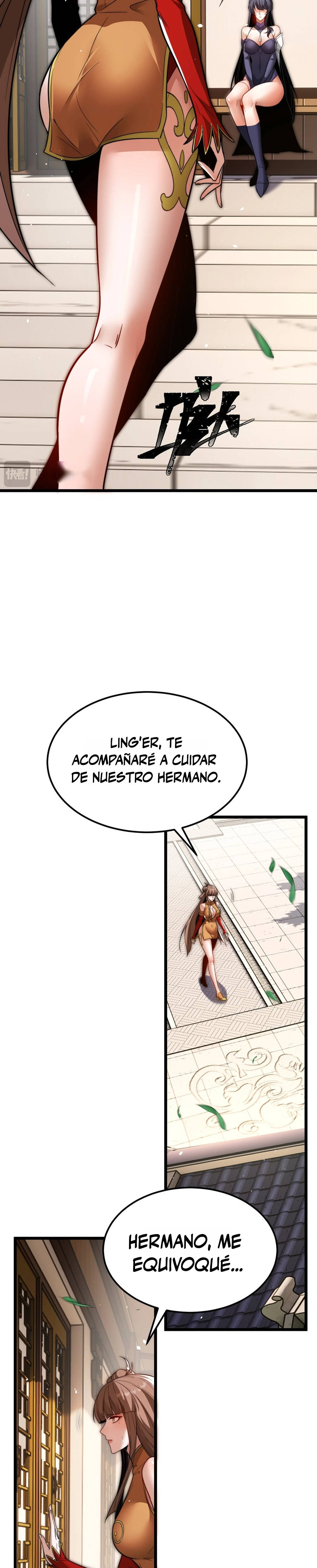Página 17