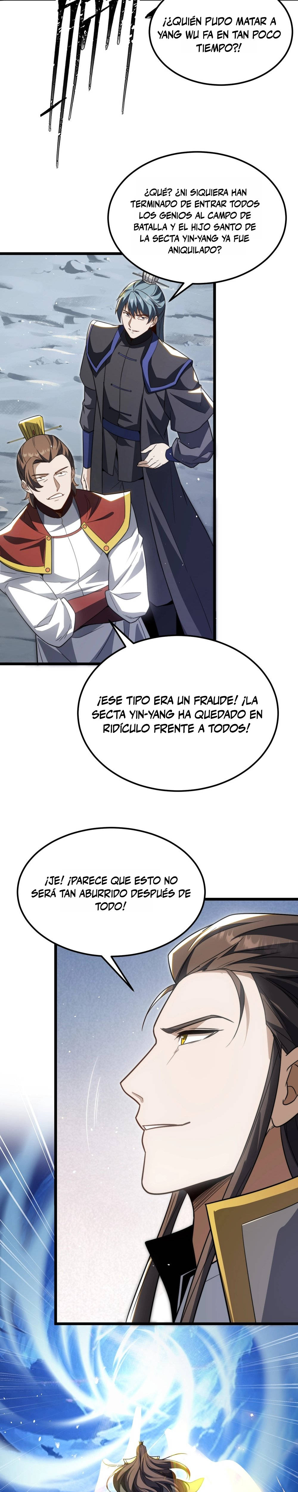 Página 18