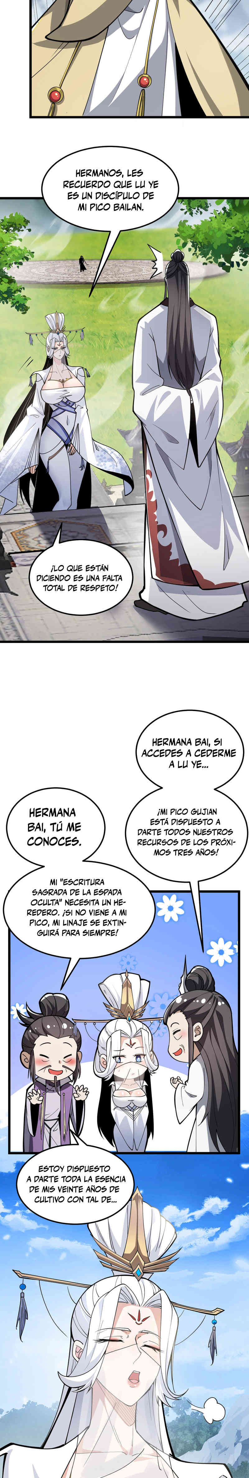 Página 6