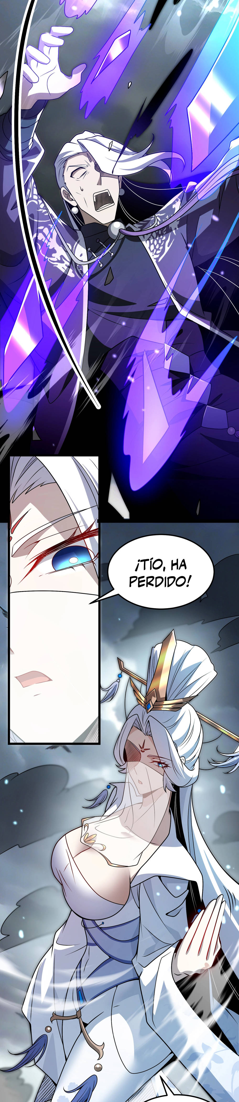 Página 12