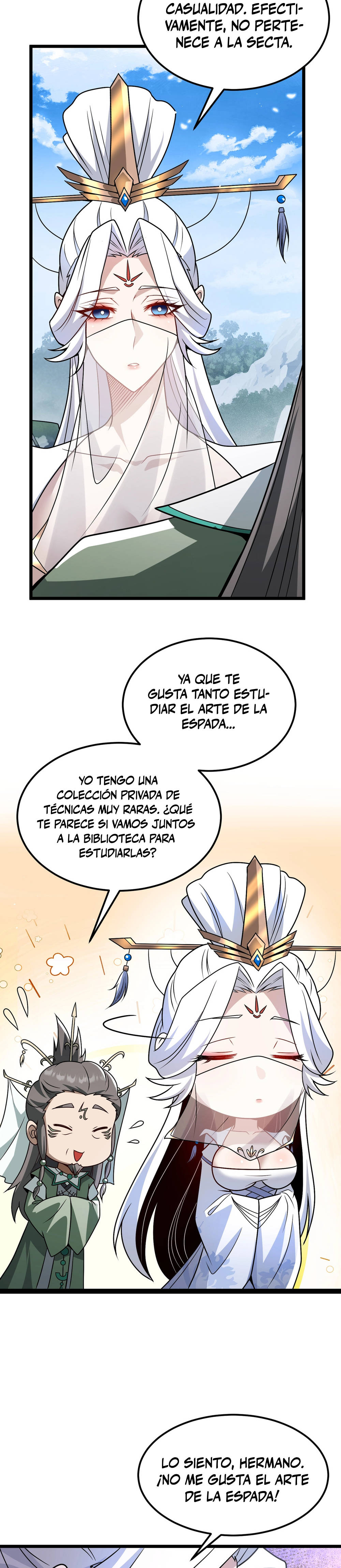 Página 15