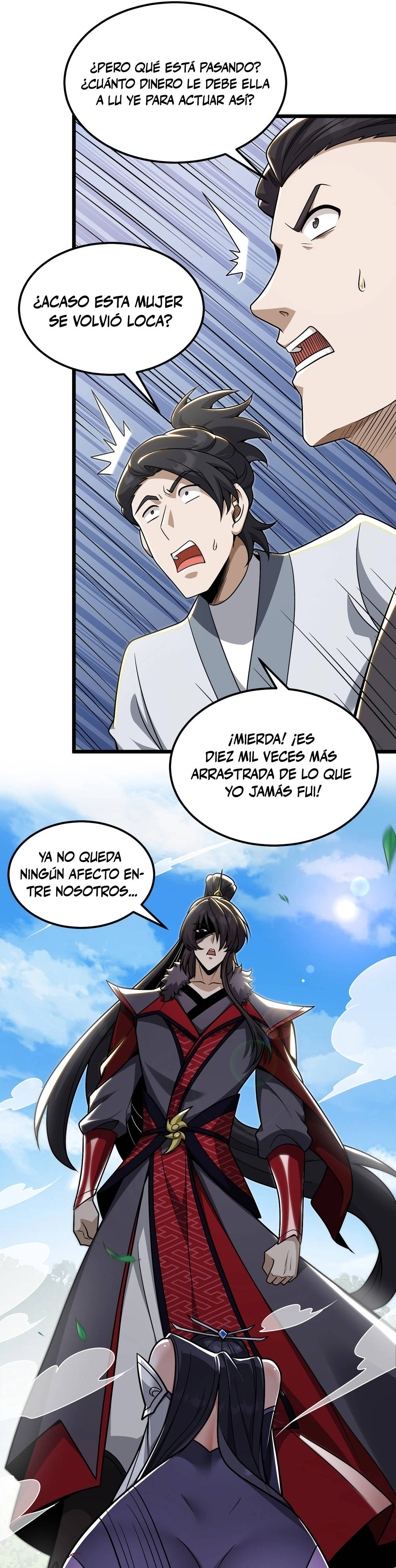 Página 21