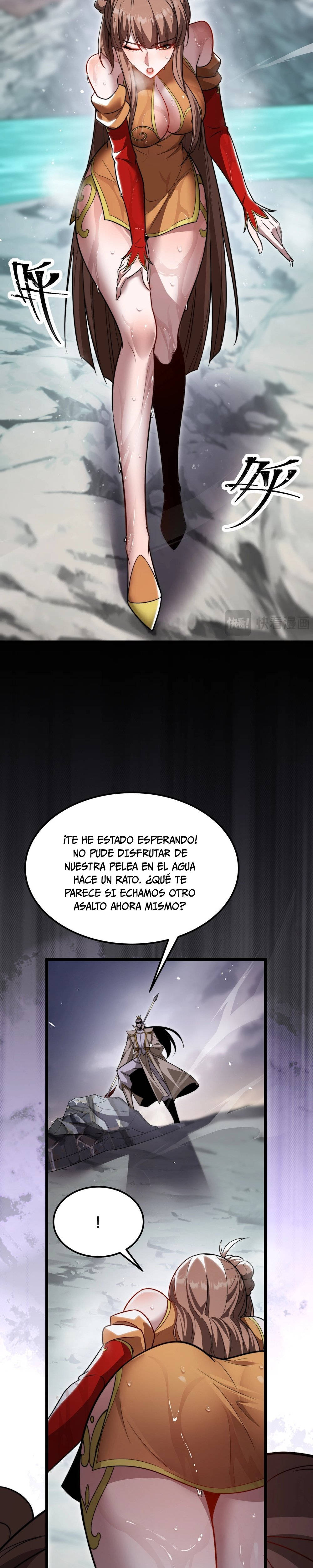 Página 5