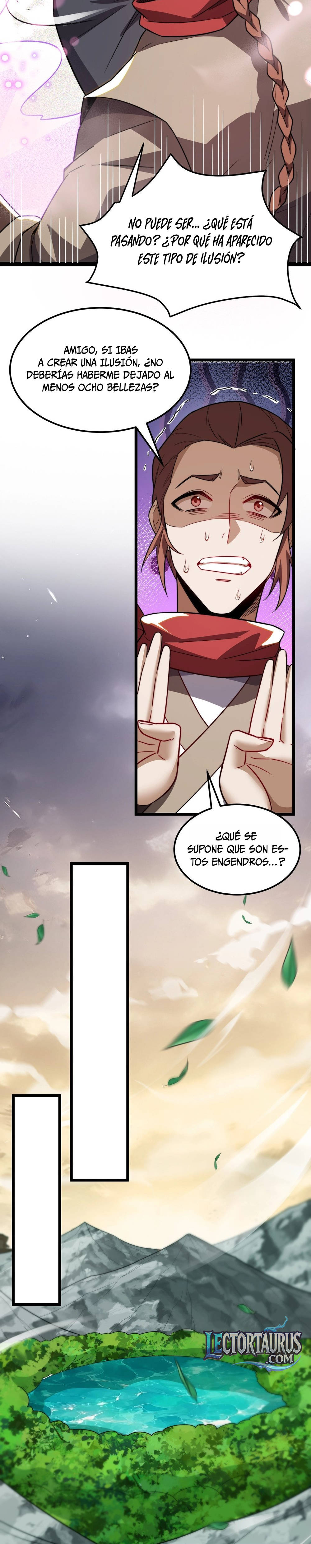 Página 21