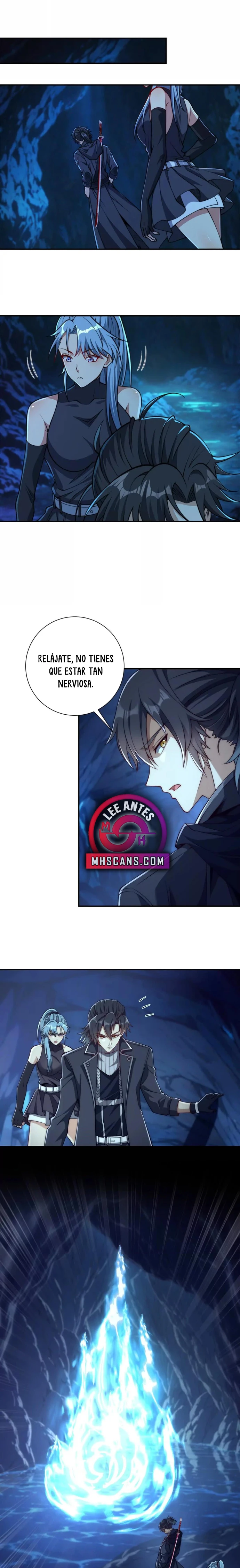 Página 5
