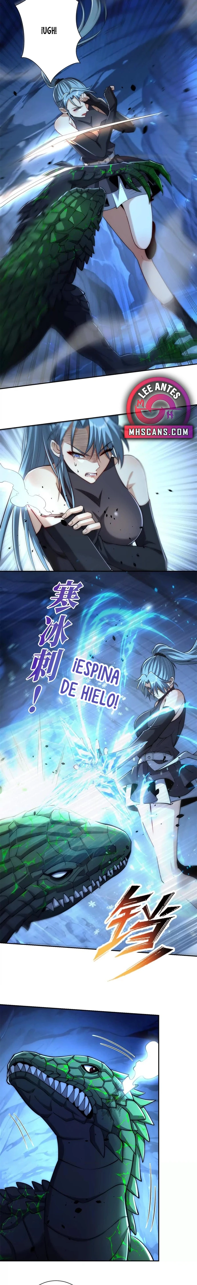 Página 14