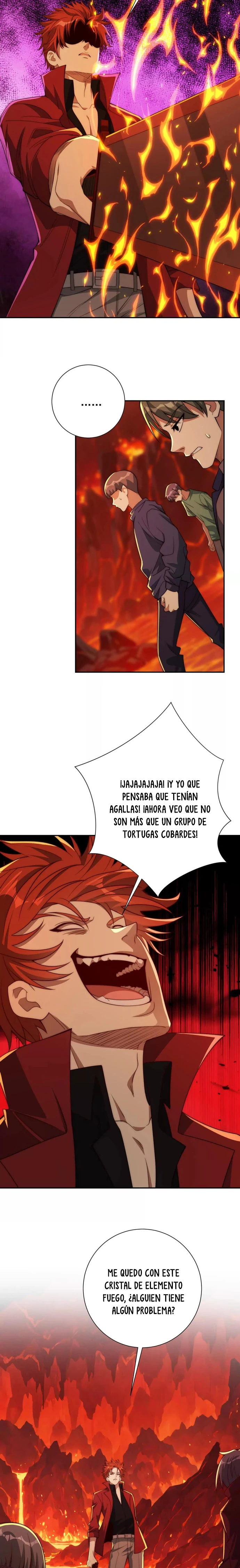 Página 4