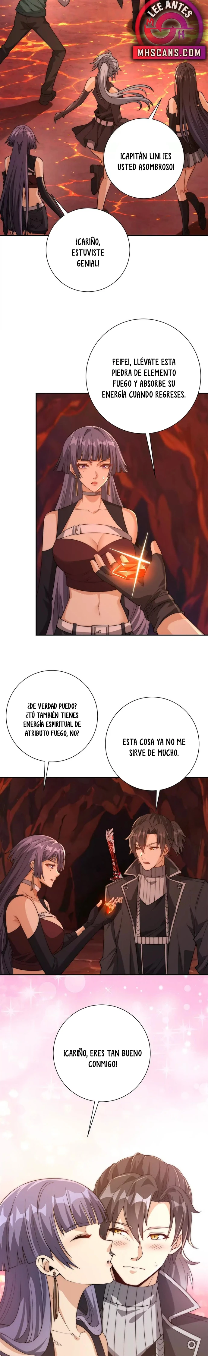 Página 16