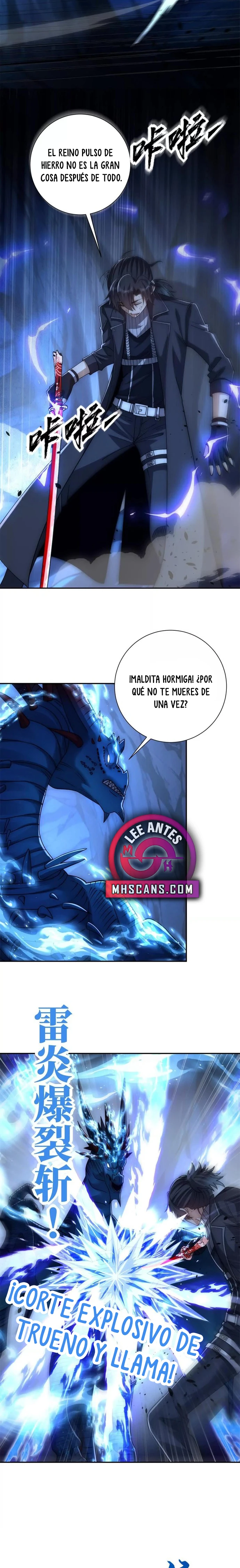 Página 13