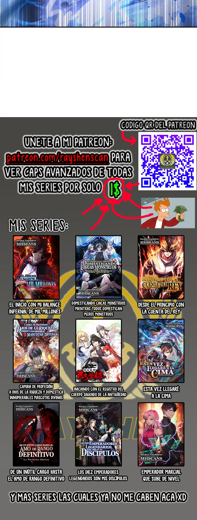 Página 18