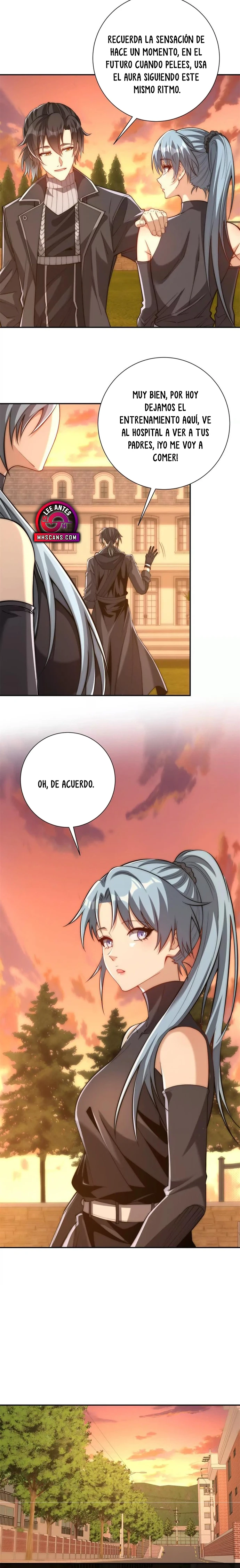 Página 10