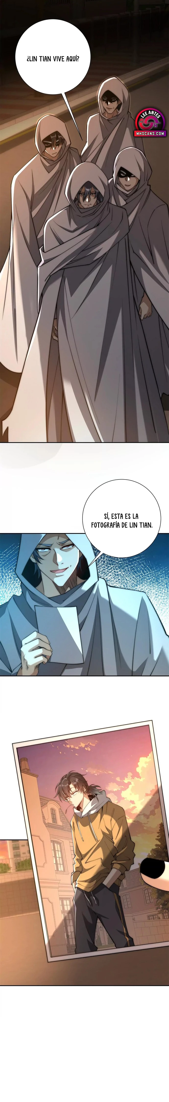 Página 11