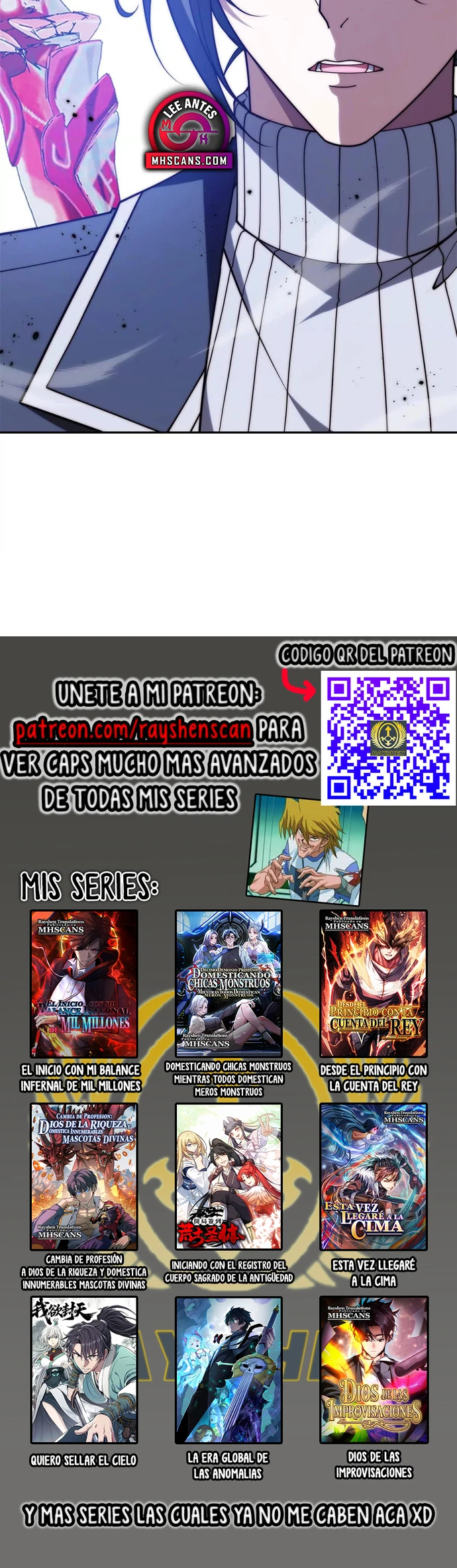 Página 15