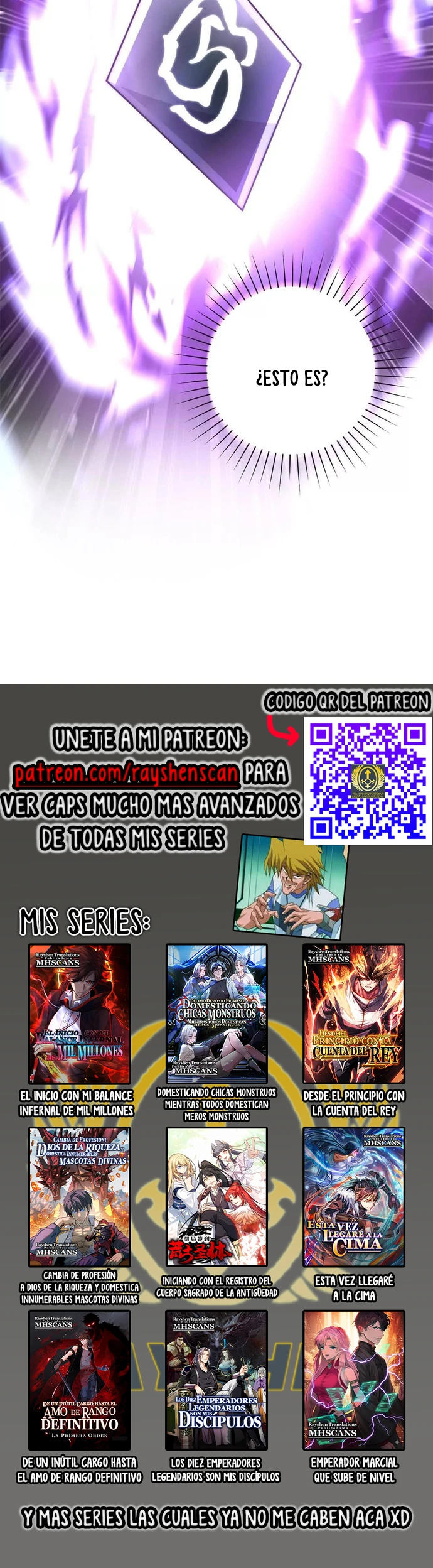 Página 20