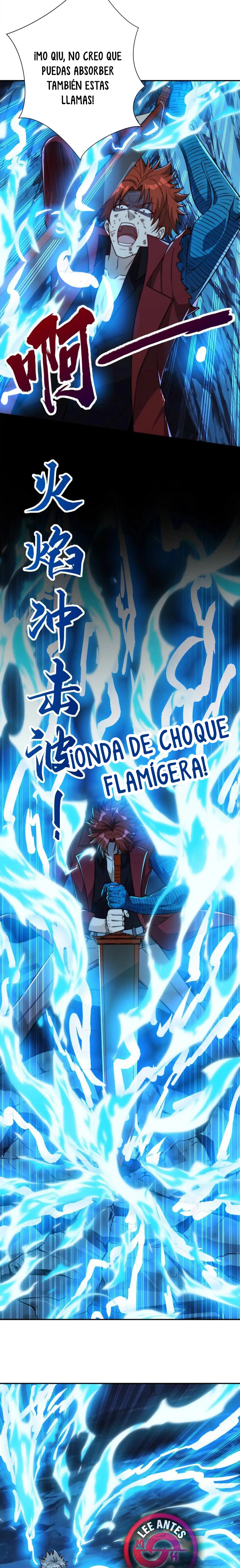 Página 6