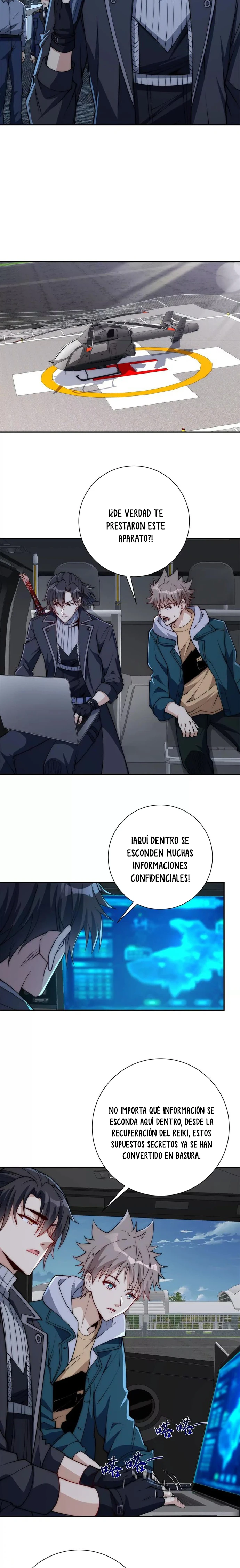 Página 4