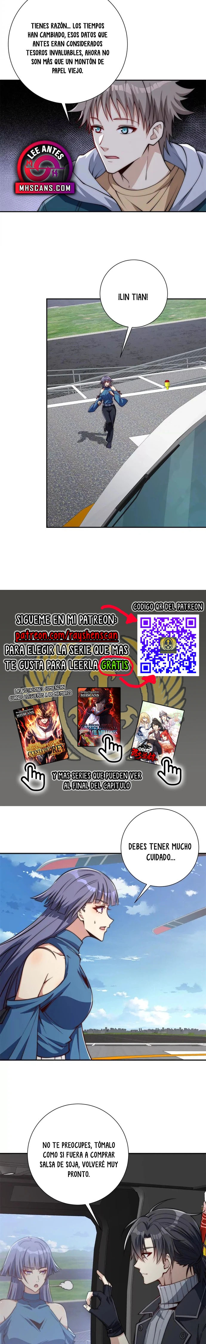 Página 5