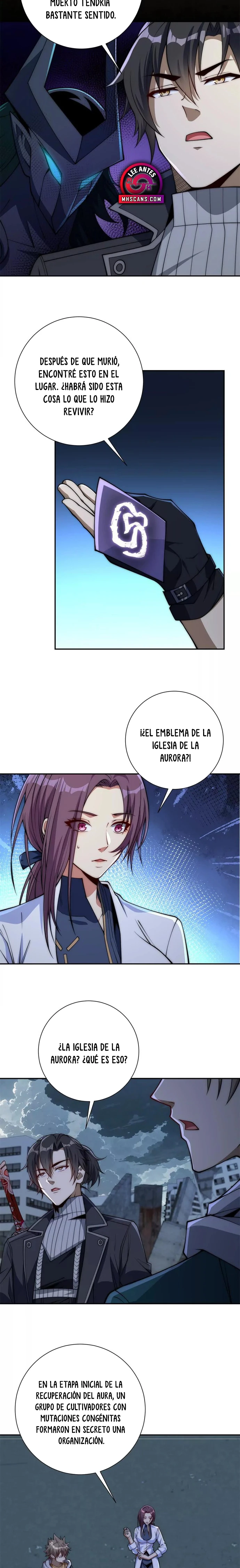 Página 4